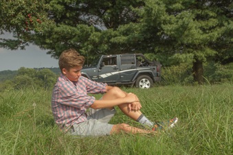 Enlarge photo 36