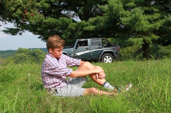Enlarge photo 37