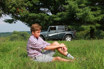 Enlarge photo 38