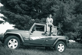 Enlarge photo 54