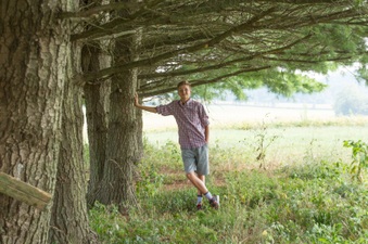 Enlarge photo 68