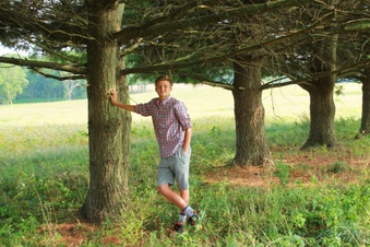 Enlarge photo 75