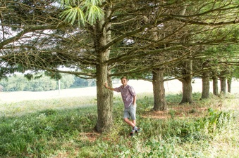 Enlarge photo 76
