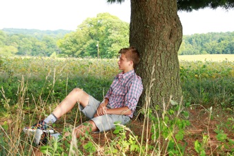 Enlarge photo 91