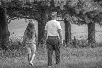Enlarge photo 100