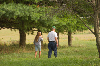 Enlarge photo 104