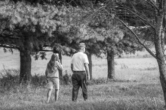 Enlarge photo 105