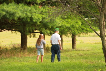 Enlarge photo 106