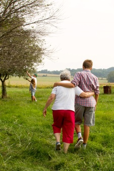 Enlarge photo 110