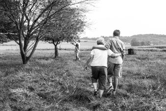 Enlarge photo 111