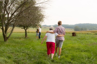 Enlarge photo 112