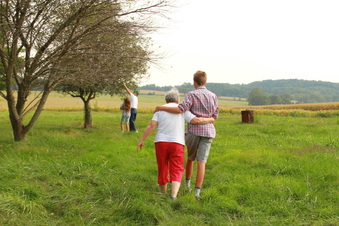Enlarge photo 114