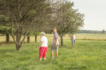 Enlarge photo 116