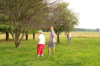 Enlarge photo 117