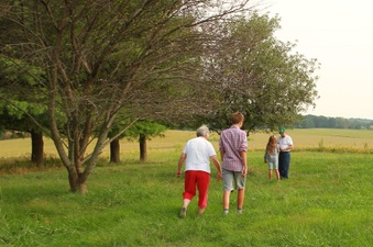 Enlarge photo 119