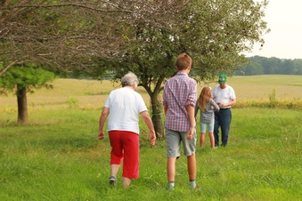 Enlarge photo 121