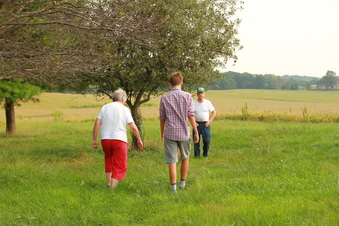 Enlarge photo 122