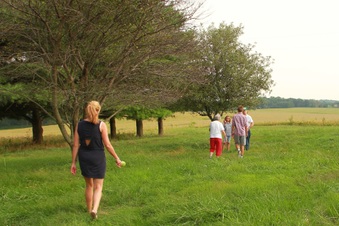 Enlarge photo 123