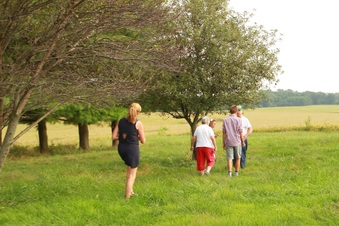Enlarge photo 124