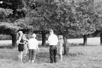 Enlarge photo 127