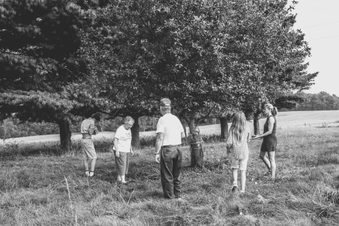 Enlarge photo 130