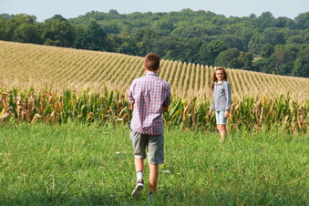 Enlarge photo 187