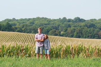 Enlarge photo 196