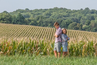 Enlarge photo 198