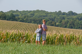 Enlarge photo 200
