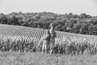 Enlarge photo 201