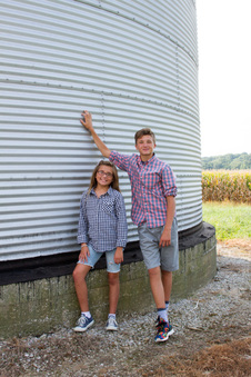 Enlarge photo 205