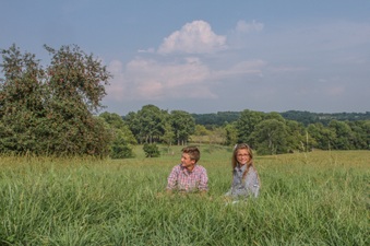 Enlarge photo 228