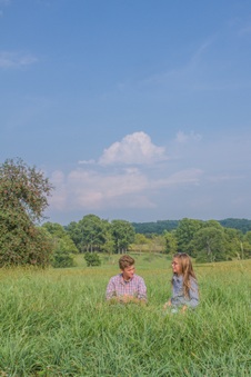 Enlarge photo 234