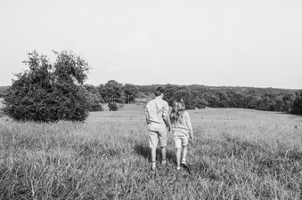 Enlarge photo 237