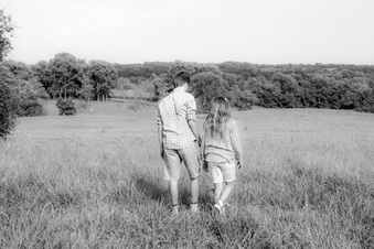 Enlarge photo 240