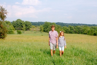 Enlarge photo 248