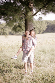 Enlarge photo 282