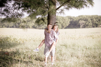 Enlarge photo 284