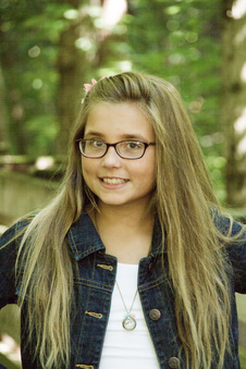 Enlarge photo 291