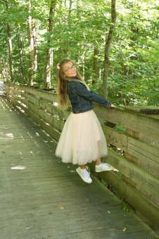 Enlarge photo 307