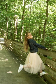 Enlarge photo 308