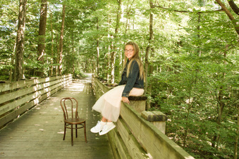 Enlarge photo 309