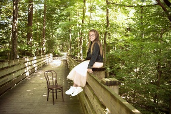 Enlarge photo 311