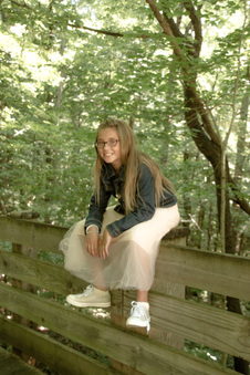 Enlarge photo 312