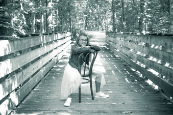 Enlarge photo 318