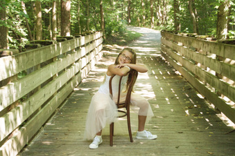 Enlarge photo 327