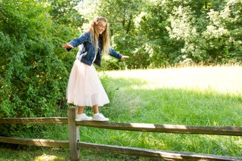 Enlarge photo 332