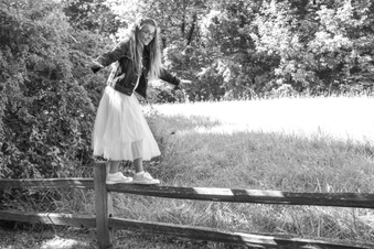 Enlarge photo 333