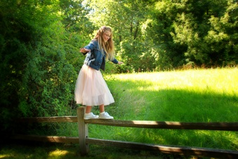 Enlarge photo 335