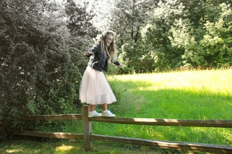 Enlarge photo 334